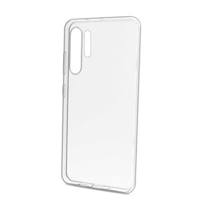COVER HUAWEI P30 PRO TRANSPAENTE