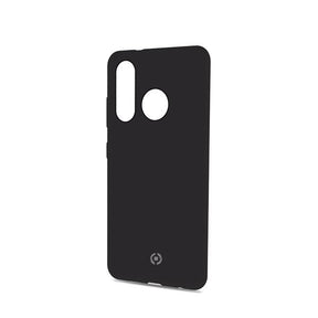 COVER FEELING HUAWEI P30 LITE NEGRA