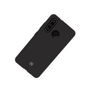 COVER FEELING HUAWEI P30 LITE NEGRA