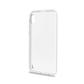 COVER SAMSUNG A10 TRANSPARENT