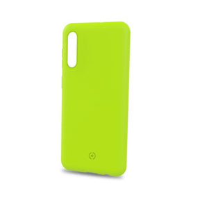 CELLY COVER SHOCK SAM A50 AMARI