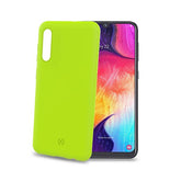 CELLY COVER SHOCK SAM A50 AMARI