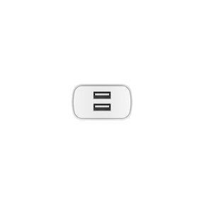 PROCOMPACT TC 2 USB 24A WH