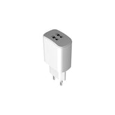 PROCOMPACT TC 2 USB 24A WH