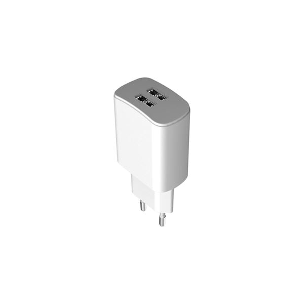 PROCOMPACT TC 2 USB 24A WH