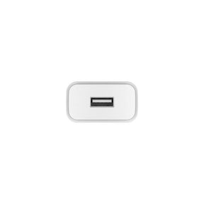 PROCOMPACT TC USB 24A WH