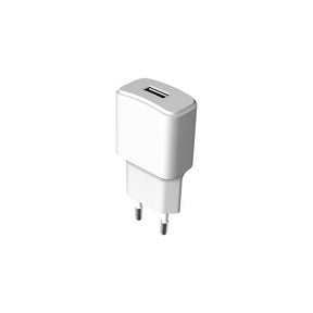 PROCOMPACT TC USB 24A WH