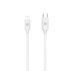CABLE TIPO CA RAYO 1M B