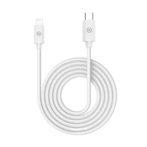 CABLE TIPO CA RAYO 1M B