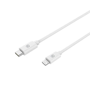 CABLE TIPO CA RAYO 1M B