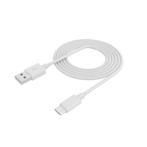 PROCOMPACT TYPE CABLE WH