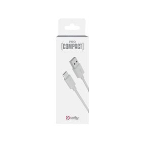 PROCOMPACT TYPE CABLE WH
