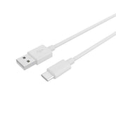 PROCOMPACT TYPE CABLE WH