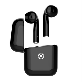 CELLY BLUETOOTH EARPHONE ZED 1 N