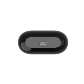 CELLY BLUETOOTH EARPHONE ZED 1 N