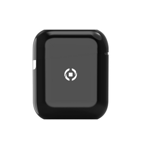 CELLY BLUETOOTH EARPHONE ZED 1 N