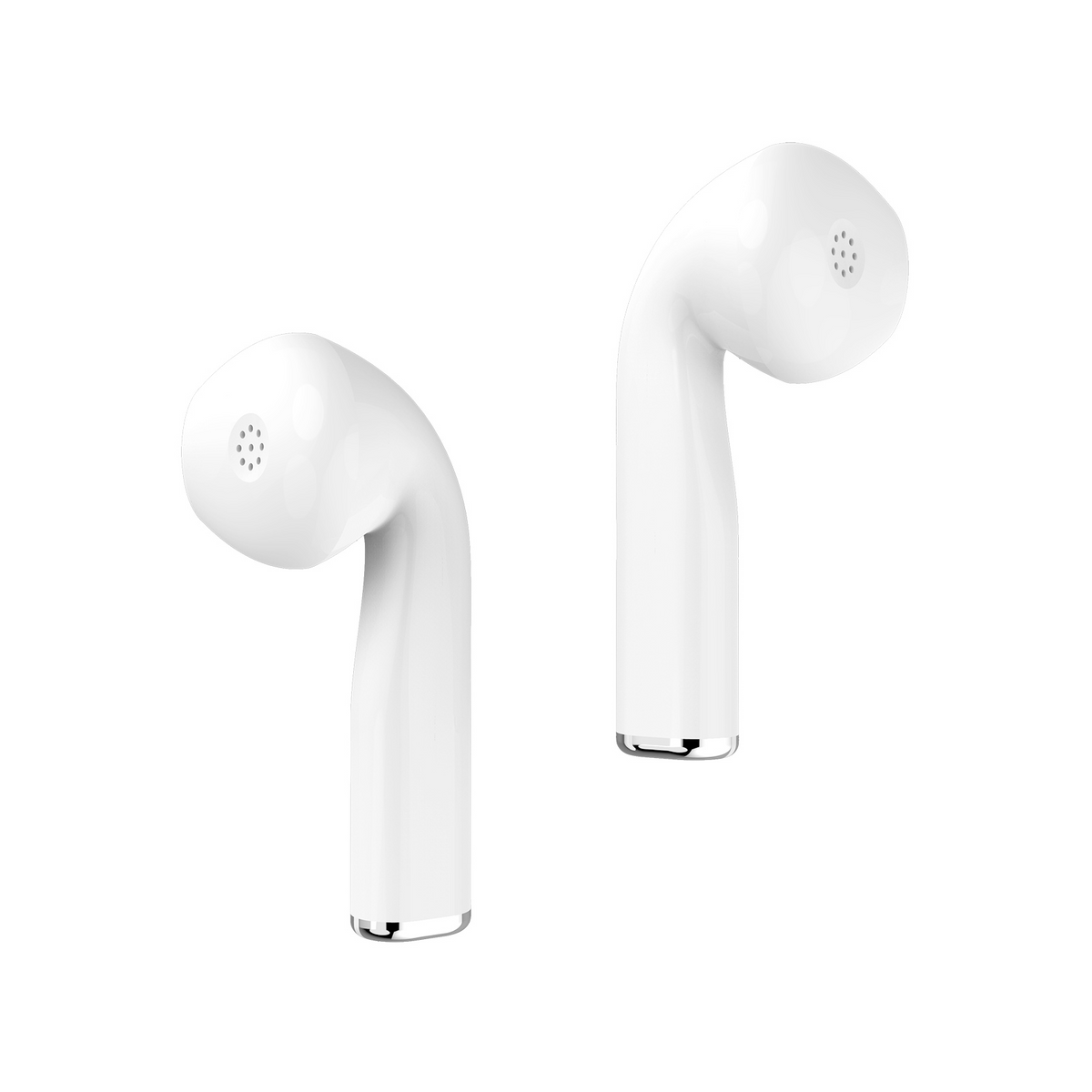 CELLY AURICULARES BLUETOOTH ZED 1 B