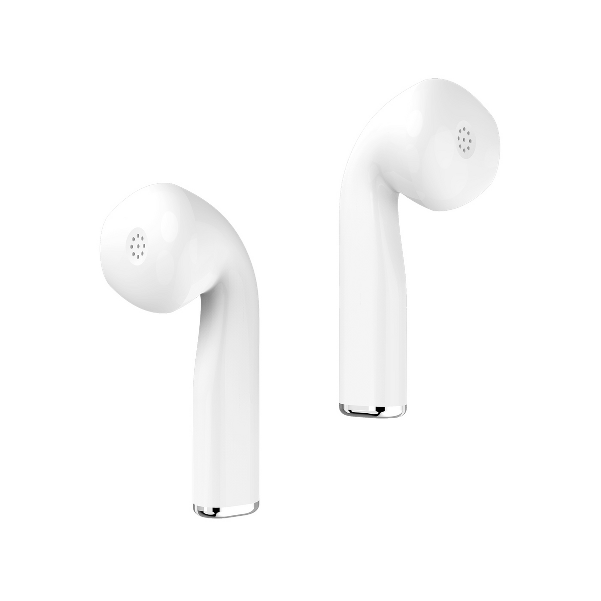 CELLY BLUETOOTH EARPHONE ZED 1 B