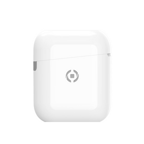 CELLY BLUETOOTH EARPHONE ZED 1 B