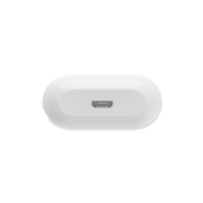 CELLY BLUETOOTH EARPHONE ZED 1 B