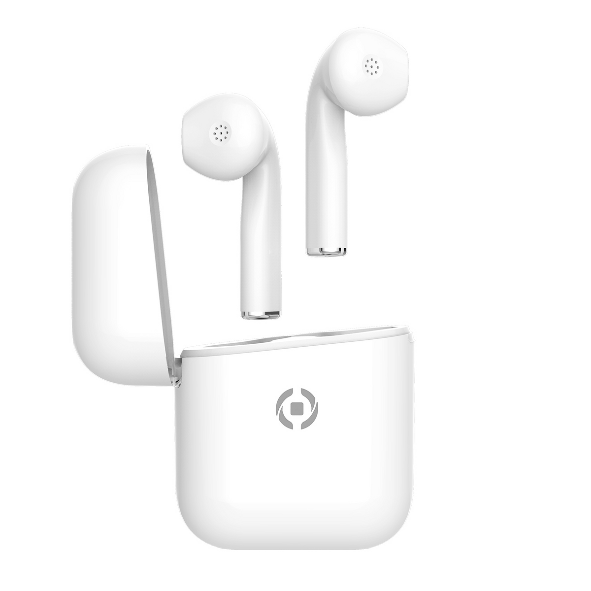 CELLY BLUETOOTH EARPHONE ZED 1 B