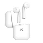 CELLY BLUETOOTH EARPHONE ZED 1 B