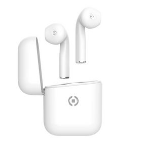 CELLY BLUETOOTH EARPHONE ZED 1 B