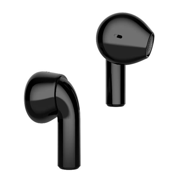 CELLY EARPHONES TW MINI1 BLACK