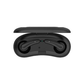 CELLY EARPHONE BLUETOOTH SHAPE1
