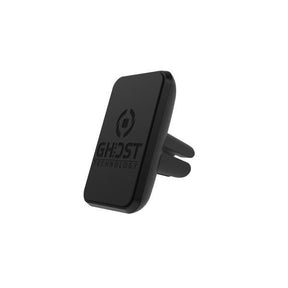 MAGNETIC SUPPORT UNIV. XL