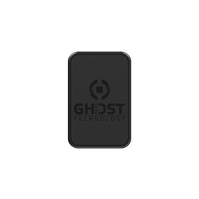 MAGNETIC SUPPORT UNIV. XL