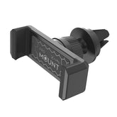 SUPPORT COCHE REJILLA EXTENSI