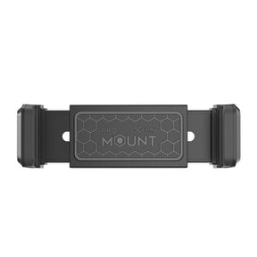 SUPPORT COCHE REJILLA VENT 360