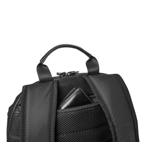 FUNKYBACK - BACKPACK BK