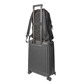 FUNKYBACK - BACKPACK BK