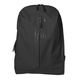 FUNKYBACK - BACKPACK BK