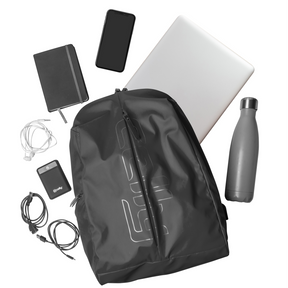 FUNKYBACK - BACKPACK BK