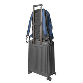 FUNKYBACK - BACKPACK BL