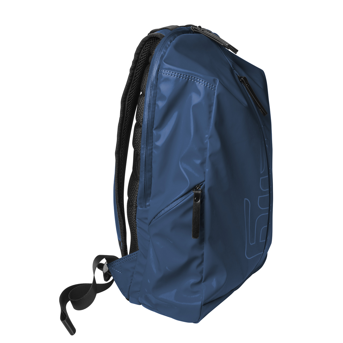 FUNKYBACK - BACKPACK BL