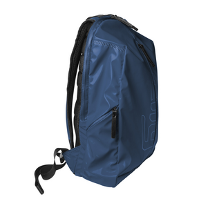 FUNKYBACK - BACKPACK BL