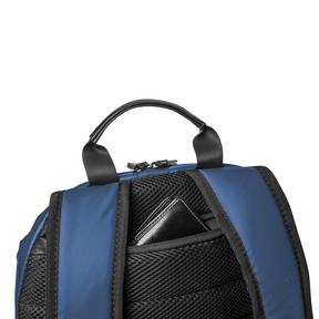 FUNKYBACK - BACKPACK BL