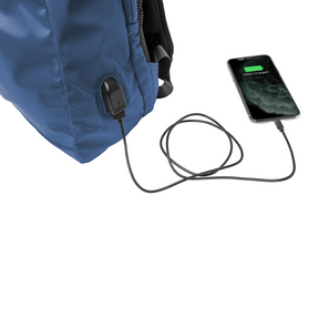 FUNKYBACK - BACKPACK BL