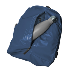 FUNKYBACK - BACKPACK BL