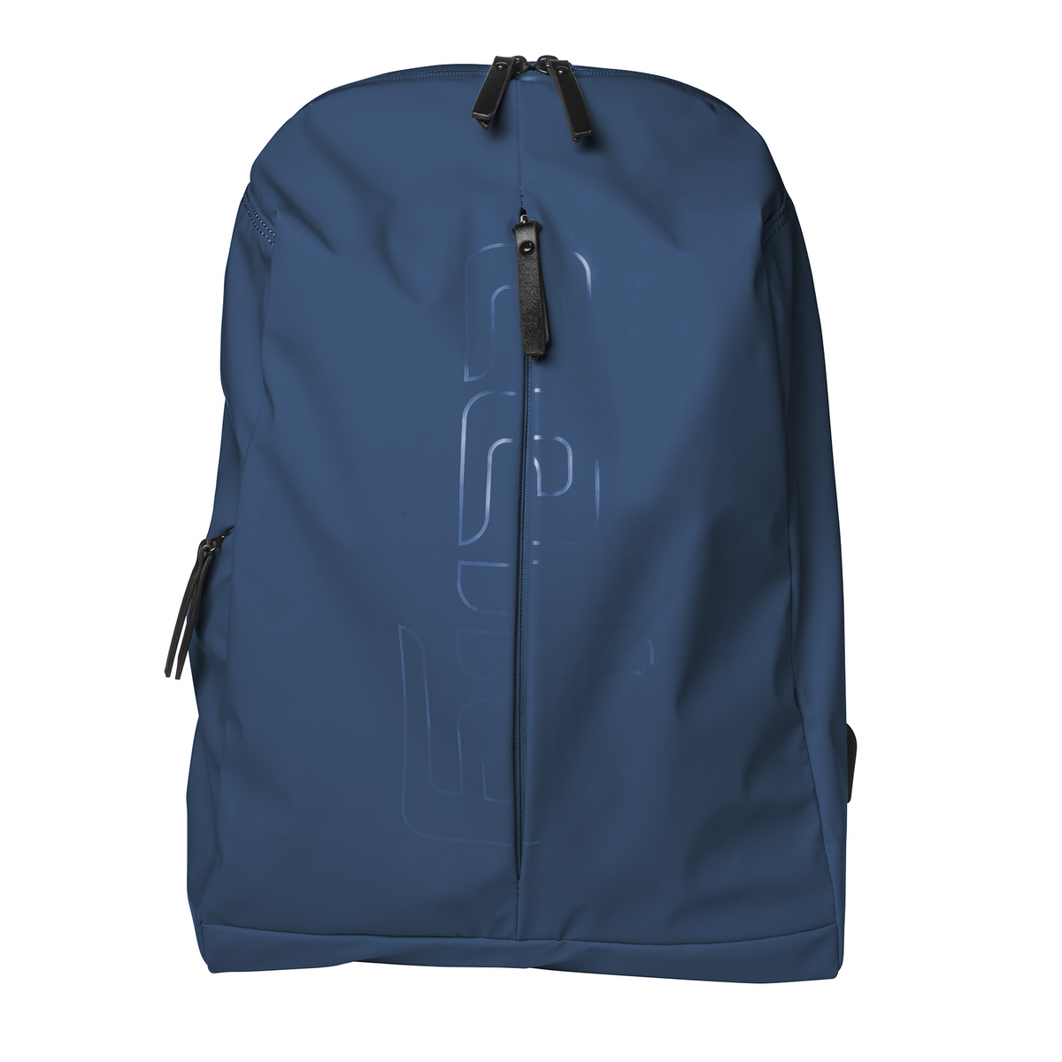 FUNKYBACK - BACKPACK BL