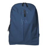 FUNKYBACK - BACKPACK BL