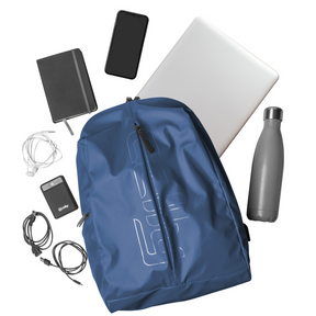 FUNKYBACK - BACKPACK BL
