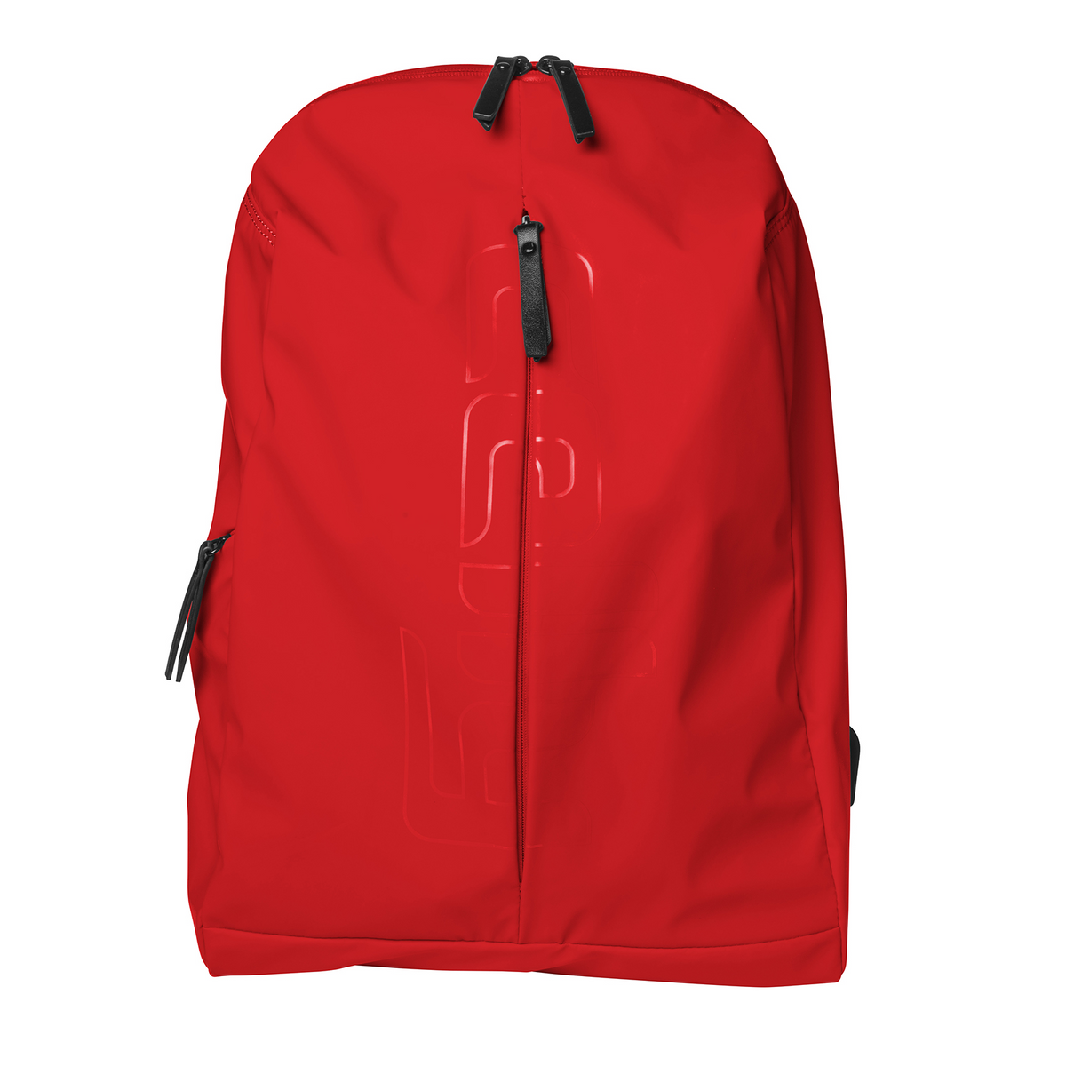 FUNKYBACK - BACKPACK RD