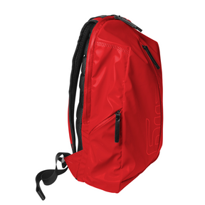 FUNKYBACK - BACKPACK RD