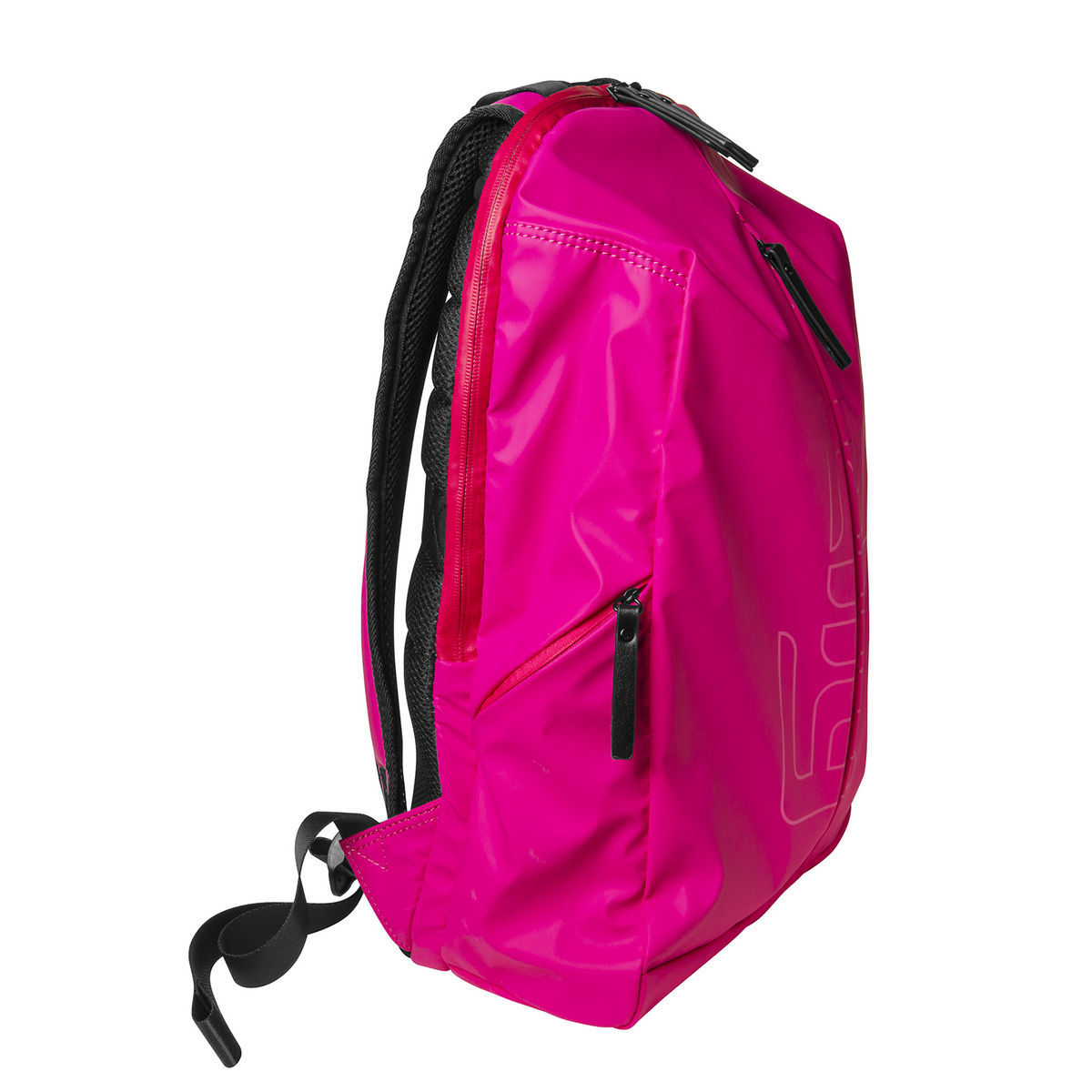 FUNKYBACK - BACKPACK PK
