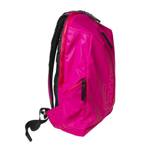 FUNKYBACK - BACKPACK PK